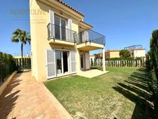 Casa di lusso in vendita Campos, Isole Baleari