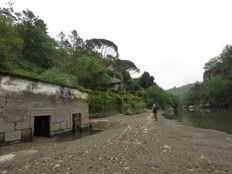 Terreno in vendita a Marco de Canaveses Oporto Marco de Canaveses