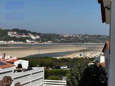 Casa di lusso di 276 mq in vendita Lagoa de Obidos, Óbidos, Distrito de Leiria