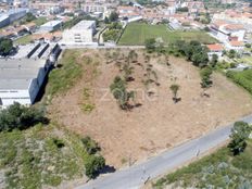 Terreno in vendita a Vila Nova de Gaia Oporto Vila Nova de Gaia