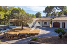 Villa in vendita a Pedreguer Comunità Valenciana Provincia de Alicante