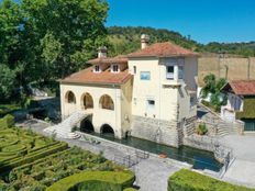 Casa di lusso di 1639 mq in vendita Leiria, Distrito de Leiria