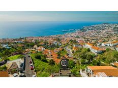 Terreno in vendita a Funchal Madeira Funchal