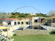 Casa di lusso in vendita a São Brás de Alportel Distrito de Faro São Brás de Alportel