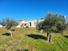 Casa di lusso in vendita a Valpaços Distrito de Vila Real Valpaços