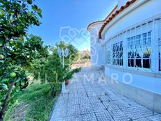 Casa di lusso in vendita a Mafra Lisbona Mafra