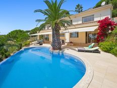 Prestigiosa casa in vendita Can Semi-Mas Nou-Mas Ros, Castell-Platja d\'Aro, Girona, Catalogna