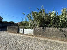 Terreno in vendita - Viana do Castelo, Distrito de Viana do Castelo