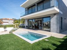 Casa Indipendente di 227 mq in vendita Estoril (Estoril), Cascais e Estoril, Cascais, Lisbona