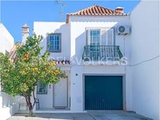 Prestigiosa casa di 319 mq in vendita Tavira, Distrito de Faro