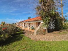 Casa di lusso in vendita a Odemira Distrito de Beja Odemira