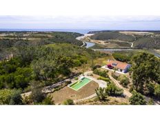 Casa di lusso in vendita a Aljezur Distrito de Faro Aljezur