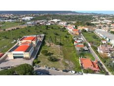 Terreno in vendita a Cascais e Estoril Lisbona Cascais