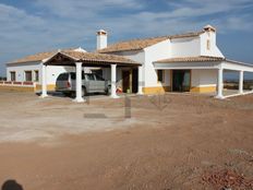 Casa di lusso in vendita a Alandroal Distrito de Évora Alandroal