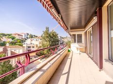 Appartamento in vendita a Cascais e Estoril Lisbona Cascais