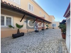 Prestigiosa casa in vendita Almeirim, Distrito de Santarém