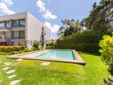 Appartamento di prestigio in vendita Monte Estoril, Cascais e Estoril, Cascais, Lisbona