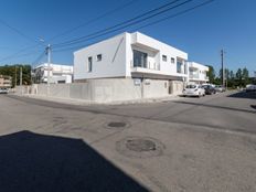 Casa Indipendente in vendita Lobao, Santa Maria da Feira, Distrito de Aveiro