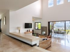 Casa di lusso in vendita a San José Provincia de San José Cantón de San José