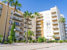 Appartamento di prestigio di 90 m² in vendita Vilamoura, Loulé, Distrito de Faro