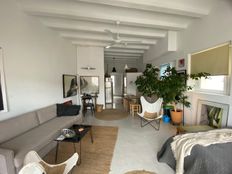 Loft in vendita a Cadaqués Catalogna Girona