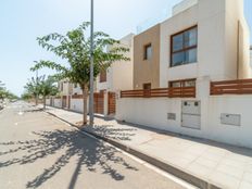 Casa di lusso di 134 mq  Torre de la Horadada, Pilar de la Horadada, Provincia de Alicante, Comunità Valenciana