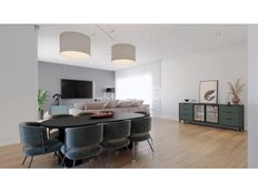 Casa Gemellata in vendita a Cascais e Estoril Lisbona Cascais