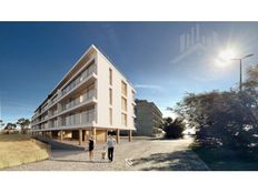 Appartamento di lusso di 145 m² in vendita Lavadores, Vila Nova de Gaia, Oporto