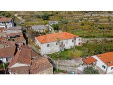 Casa di lusso in vendita a Alijó Distrito de Vila Real Alijó