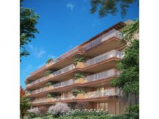 Prestigioso appartamento di 131 m² in vendita Canidelo, Vila Nova de Gaia, Oporto