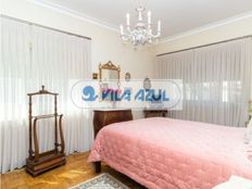 Casa Indipendente di 295 mq in vendita Boavista (Cedofeita), Oporto