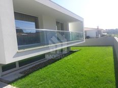 Prestigiosa casa di 340 mq in vendita Braga, Distrito de Braga