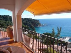 Casa di lusso in vendita a Lloret de Mar Catalogna Girona