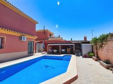 Villa in vendita a Mijas Andalusia Málaga