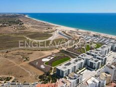 Appartamento di lusso di 93 m² in vendita Silves, Distrito de Faro