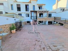 Villa in vendita a Torrox Andalusia Málaga