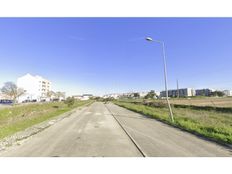 Terreno di 1260 mq in vendita - Montijo, Distrito de Setúbal