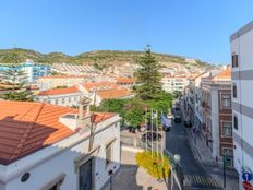 Appartamento in vendita a Sesimbra Distrito de Setúbal Sesimbra