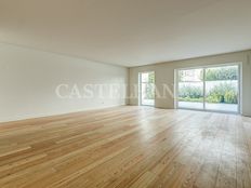 Appartamento di lusso di 268 m² in vendita Marques de Pombal (Coracao de Jesus), Lisbona