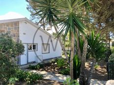 Casa di lusso in vendita a Sintra Lisbona Sintra