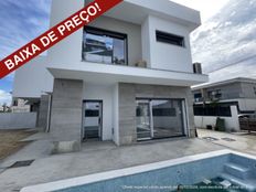 Casa di lusso in vendita a Seixal Distrito de Setúbal Seixal