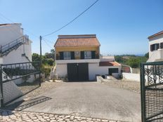 Casa di lusso in vendita a Sesimbra Distrito de Setúbal Sesimbra