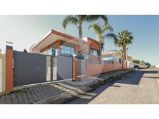 Casa di lusso di 330 mq in vendita Olhão, Portogallo