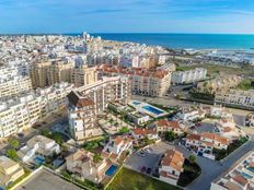 Prestigioso appartamento in vendita Vilamoura, Loulé, Distrito de Faro