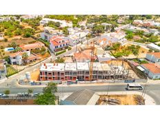 Esclusiva Casa Semindipendente in vendita Loulé, Distrito de Faro