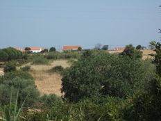 Terreno in vendita a Sesimbra Distrito de Setúbal Sesimbra