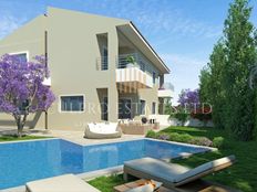 Villa in vendita a Palodeia Limassol District Palódeia