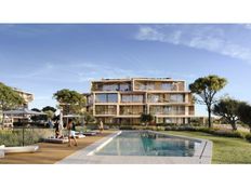 Appartamento di prestigio di 556 m² in vendita Vilamoura, Loulé, Distrito de Faro