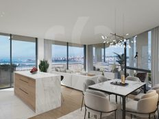 Appartamento di prestigio di 128 m² in vendita Vila Nova de Gaia, Oporto