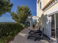 Casa di 180 mq in vendita Monte Francisco, Castro Marim, Distrito de Faro